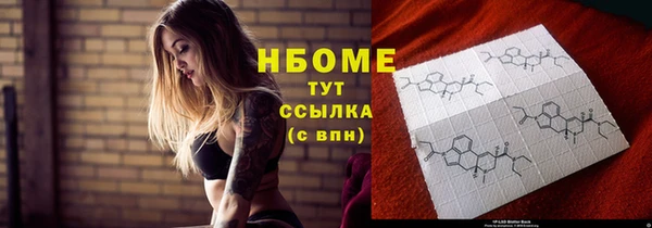 молекула духа Алексеевка