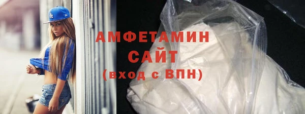 крисы Алзамай