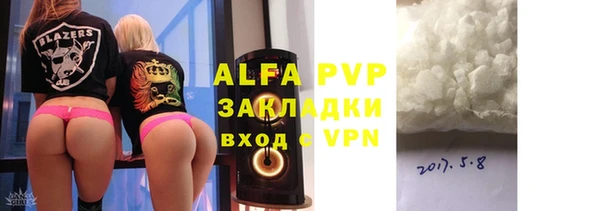 крисы Алзамай