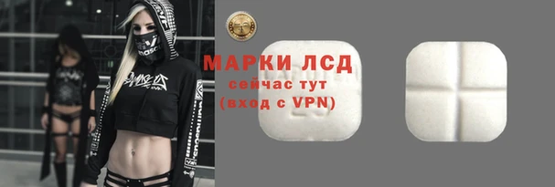 молекула духа Алексеевка