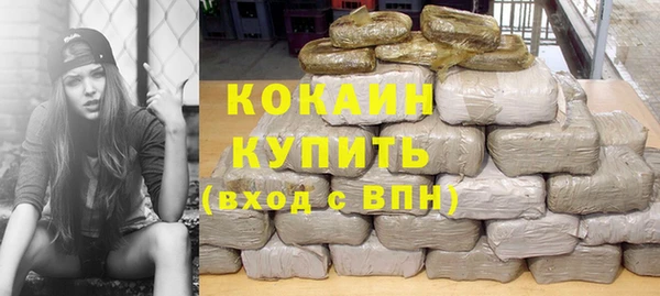 молекула духа Алексеевка